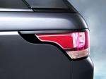 Land Rover Range Rover Sport 2014 года
